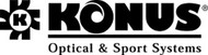 Konus